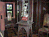 Obernai_2007-05-17 10h48m46s.jpg Obernai_2007-05-17 10h48m46s.jpg